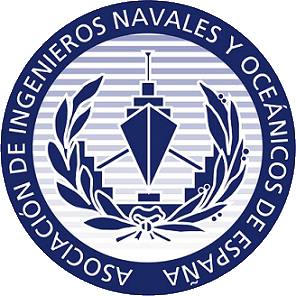S.M. El Rey de España, FELIPE VI, Preside El Comité de Honor del 63 Congreso Internacional de Ingeniería Naval e Industria Marítima