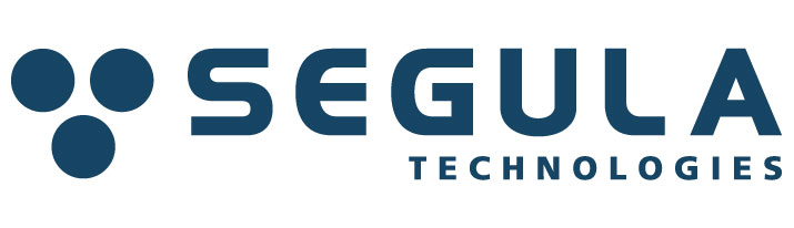 El grupo de ingeniería SEGULA Technologies prevé contratar 850 nuevos empleados en la Península Ibérica este año