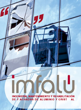 Catalogo de Imfalu
