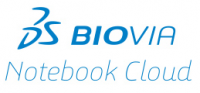 WWW - Seminario: Introducción a BIOVIA Notebook Cloud
