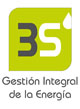 Soluciones 3S