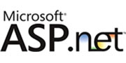 Microsoft ASP.NET (Parte I)