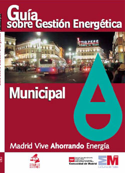 Documento de Gestion Energética Municipal
