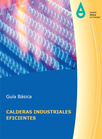 Documento de Calderas Industriales Eficientes