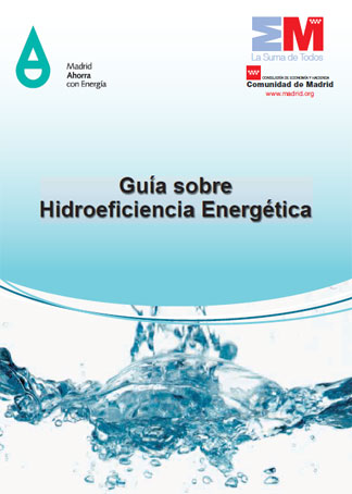 Documento de Hidroeficiencia Energética