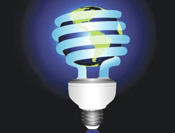 Prediagnóstico Energético