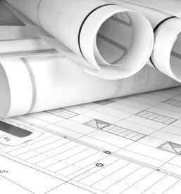 Proyectos renovables