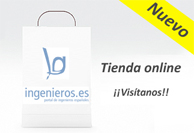 Banner de la Tienda del Portal de Ingenenieros