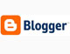 Blogger