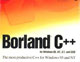 Borland C++