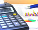 Contabilidad
