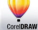 Corel