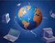 Internet