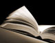 Libros