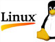 SSOO Linux
