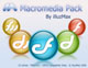 Macromedia