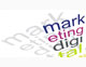 Marketing