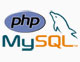 Php & MySql