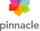 Pinnacle
