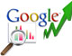 Posicionamiento Web