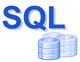 SQL