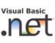 Visual Basic .net