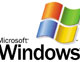 SSOO Windows