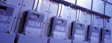 Muchos de los contadores eléctricos inteligentes instalados no permiten consultas en tiempo real