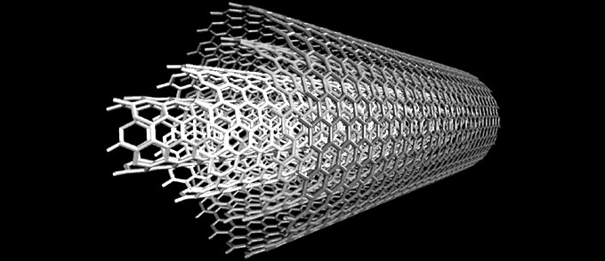 Avances en los sistemas de filtración de agua gracias al uso de nanotubos de carbono