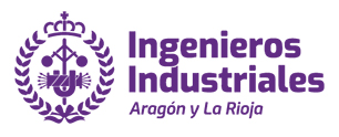 La Noche de los Jóvenes Ingenieros reúne hoy en Zaragoza a más de 120 futuros ingenieros industriales
