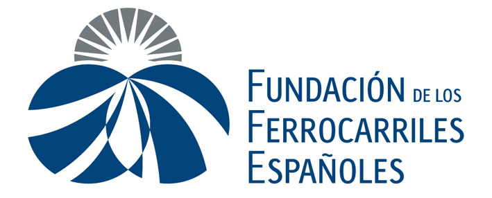 Nueva edición de los postgrados en transporte terrestre e ingeniería de la Fundación de los Ferrocarriles Españoles