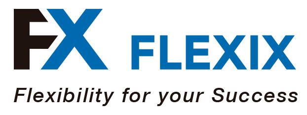 Flexix prevé triplicar su capacidad productiva para 2025
