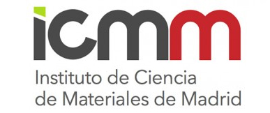 El ICMM ofrece 10 contratos de formación para realizar la tesis doctoral en Ciencia de Materiales