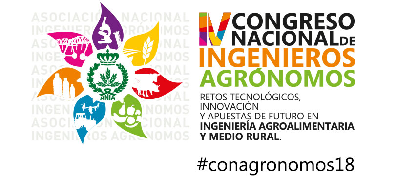 Cordoba - IV Congreso Nacional de Ingenieros Agronomos