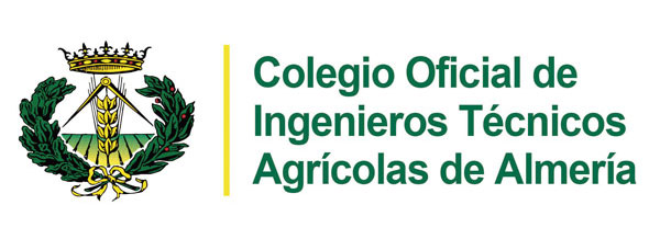 Creación del primer “Certificado de Actualización Profesional” para ingenieros agrícolas de toda España