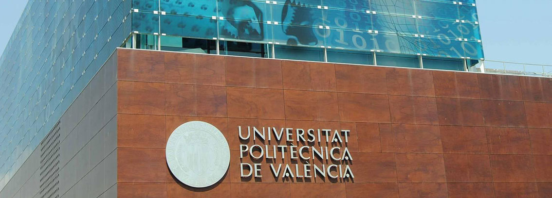 La UPV, entre las 100 mejores universidades del mundo en ingeniería química e ingeniería mecánica