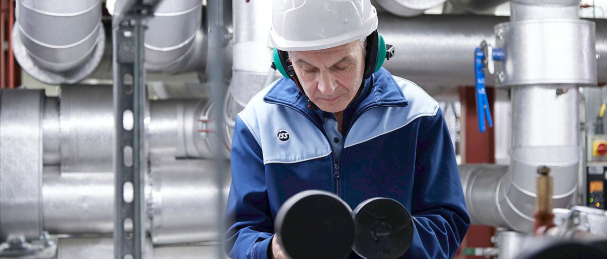 Baja inversión en I+D, coste de energía, alta fragmentación y la lenta adopción en tecnologías, principales frenos de la industria española