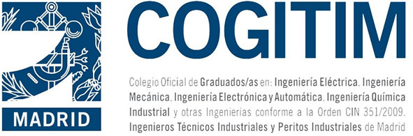 COGITIM. Nuevo Curso de Adaptación al Grado para Ingenieros Técnicos Industriales, en colaboración con la Universidad Alfonso X el Sabio