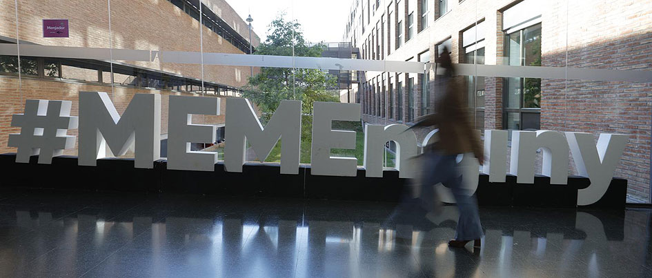 La MEMEnginy 2026 reunirá 80 empresas, 1.500 participantes y programará 1.000 entrevistas rápidas de trabajo