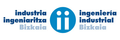El COIIB impulsa ATENEA Talento Industrial para conectar a las ingenieras con nuevas oportunidades en Bizkaia