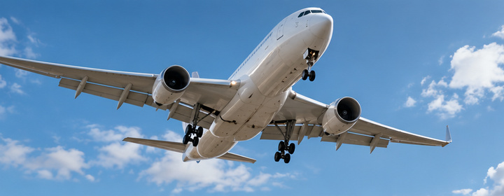 Las nuevas bases de las oposiciones de ingeniería aeronáutica separan las pruebas comunes de las específicas