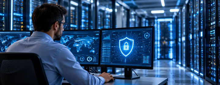 PHP publica actualizaciones urgentes frente a dos vulnerabilidades críticas de ejecución remota
