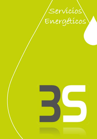 Documento de 3S - Servicios Energéticos