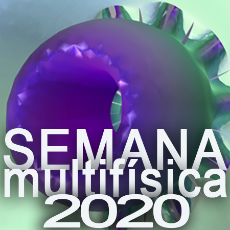 WWW - Semana de la Multifísica 2020