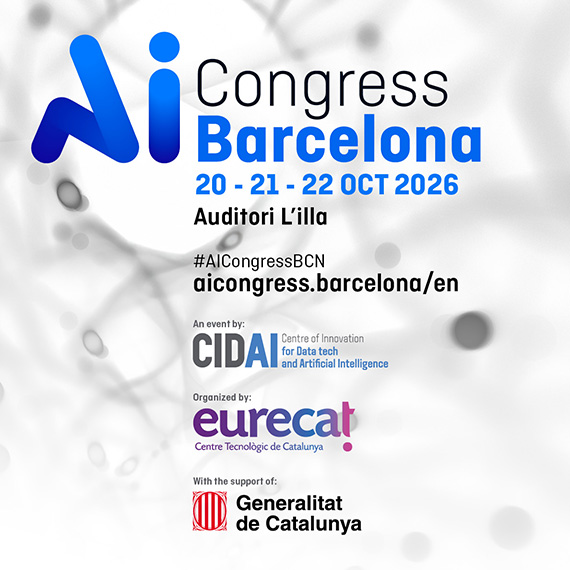 AI CONGRESS