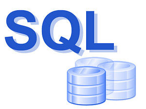 El lenguaje SQL