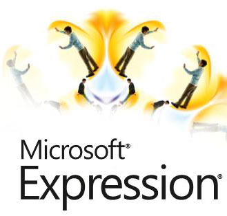 Introducción a Expression Blend 1.0 