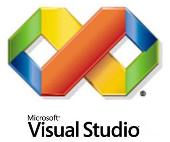 Diseño Web con Visual Studio