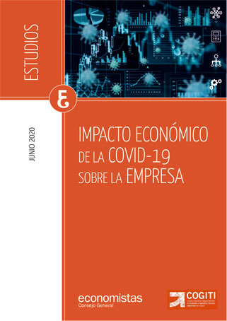 Documento de Impacto economico de la COVID-19 en la empresa