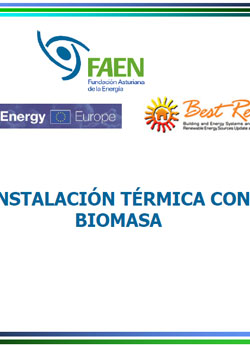 Documento de Biomasa